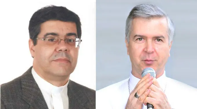 auxiliarBHTaubate.jpg ?? 