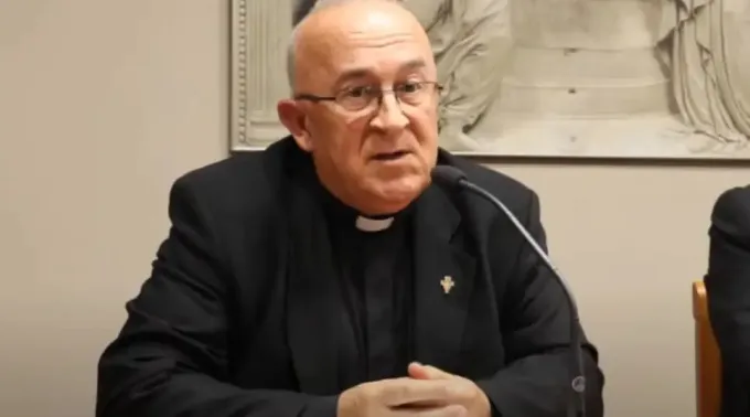 avendano300922.jpg ?? 