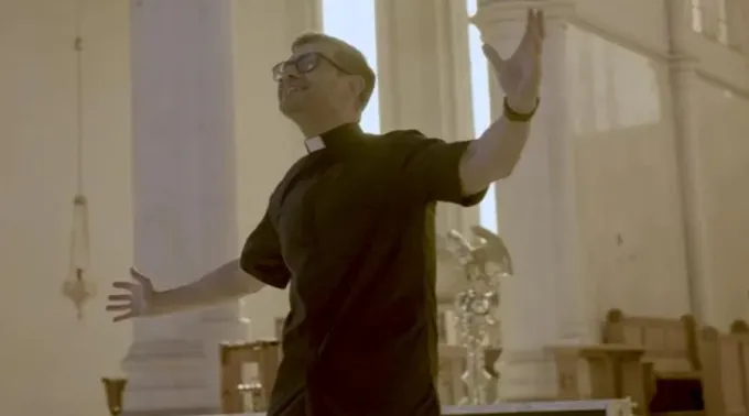 b0eae144-ea83-49f5-bce8-1250756f5dc7_1.jpg ?? 