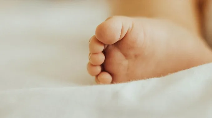 baby_unsplash_100318.jpg ?? 