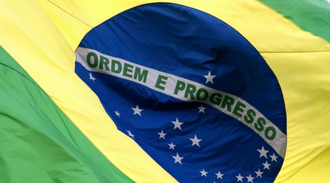 bandeiraBraislACI.jpg ?? 