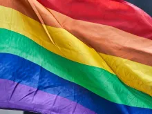 Imagem referencial. Crédito: Pixabay