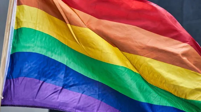 bandera-pixabay-13022020.jpg ?? 