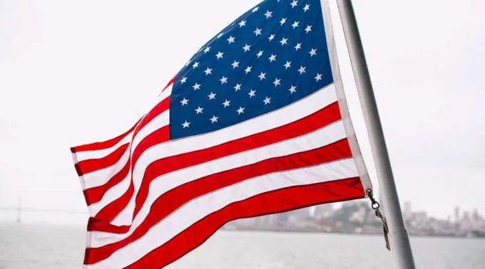 banderaUSA-Unsplash-060121.jpg ?? 