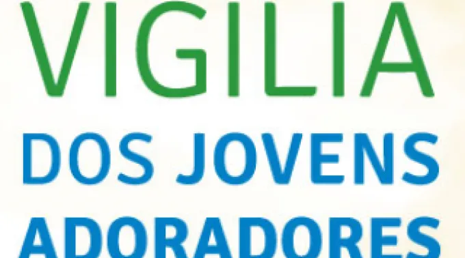 banner_arrumado_09042012173250.png ?? 