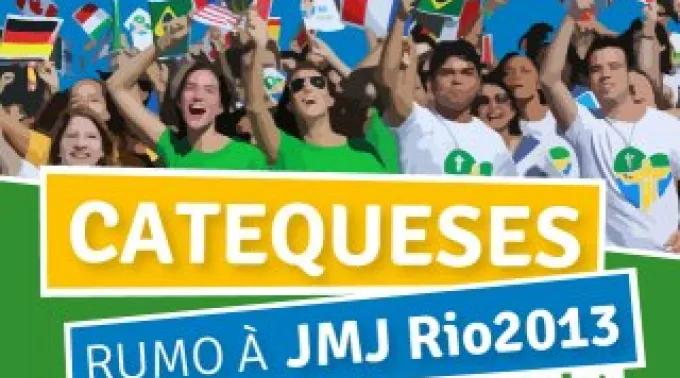 banner_noticia_31012013165956.jpg ?? 