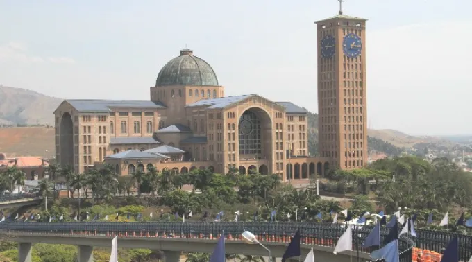 basilica_de_aparecida.jpg ?? 