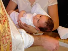 Foto referencial ACI Prensa