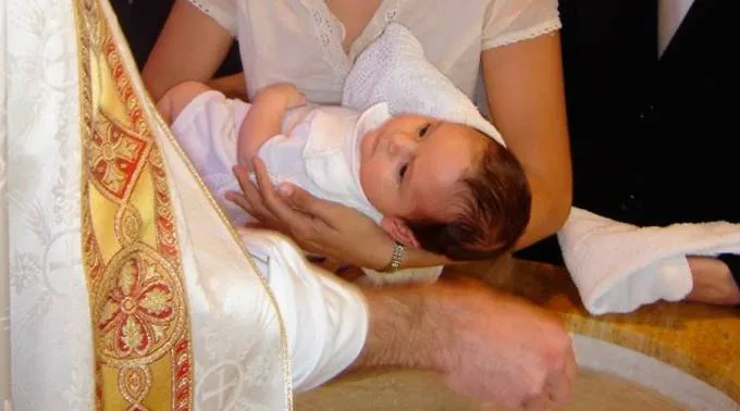 bautismotrans.jpg ?? 