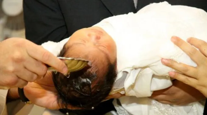 bautizo_Papa_Francisco.jpg ?? 