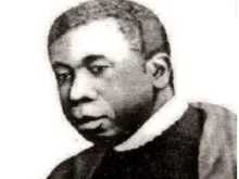 Beato Francisco de Paula Victor