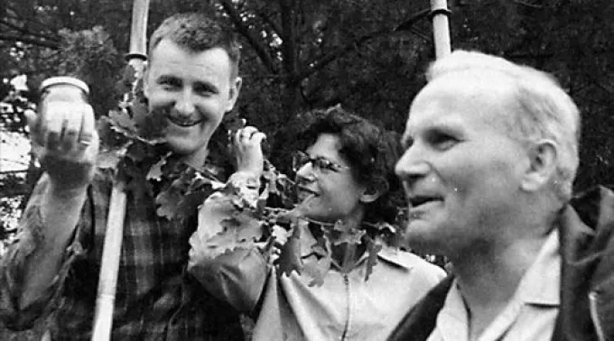 beatopolaco_amigo_Juan_Pablo_II.jpg ?? 