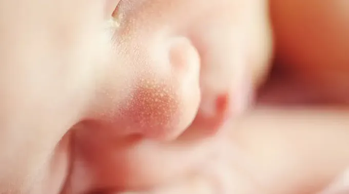 bebe-Pixabay28092021.webp ?? 