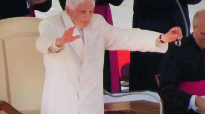 benaudiencia2013.jpg ?? 