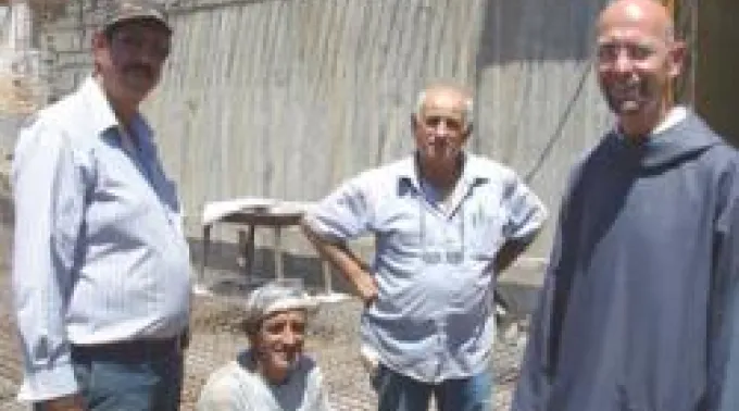 benedictinos_Tierra_Santa.jpg ?? 