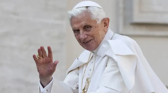 benedicto-xvi-frases-sobre-la-muerte.jpg ?? 