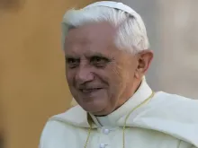 Bento XVI