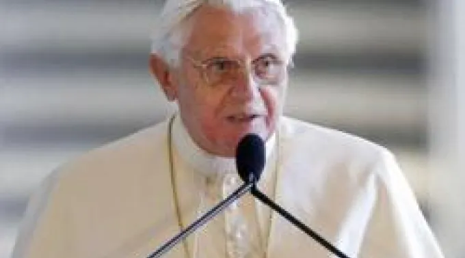 benedicto5_050511.jpg ?? 