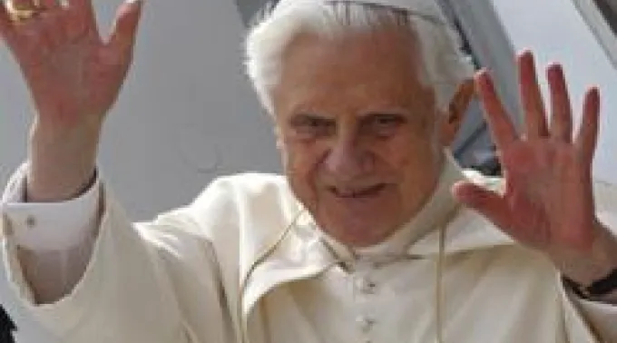 benedicto_12_septiembre.jpg ?? 