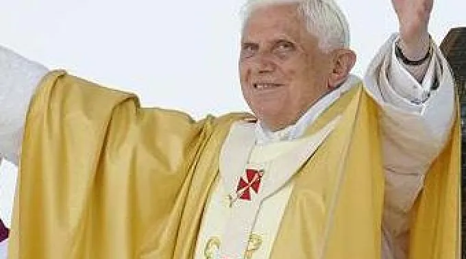 benedicto_ancona_2.jpg ?? 