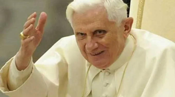 benedicto_conclave_contemplativos.jpg ?? 