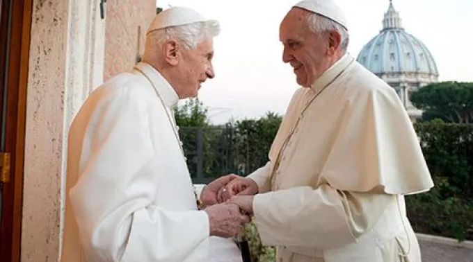 benedictofrancis.jpg ?? 