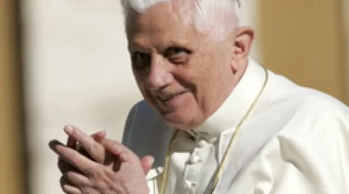 benedictovocaciones.jpg ?? 