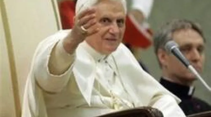 benedictoxvi.jpg ?? 