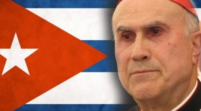 bertonecuba.jpg ?? 