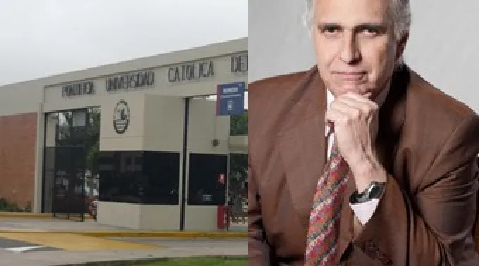 bertonerubio1.jpg ?? 