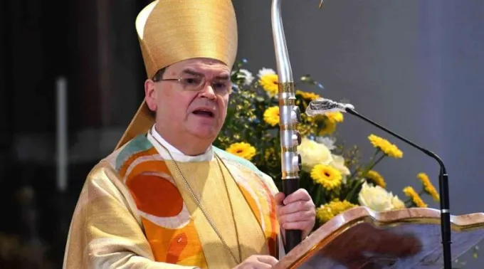 bertrambischoff.jpg ?? 