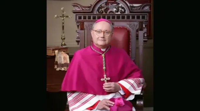 bishop-provost.jpg ?? 