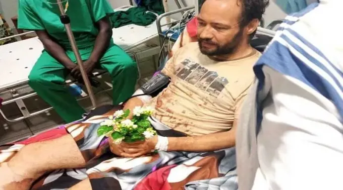 bishopelectrumbekshot26042021_1619413801.jpg ?? 