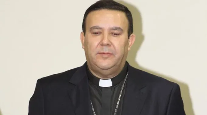 bispoDomTomeDiario.jpg ?? 