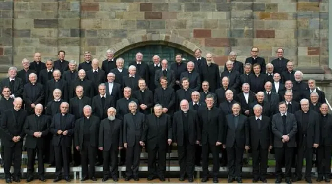 bispos_alemaes.jpg ?? 