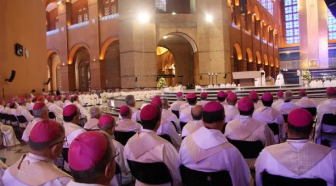 bisposbrasileiros.jpg ?? 