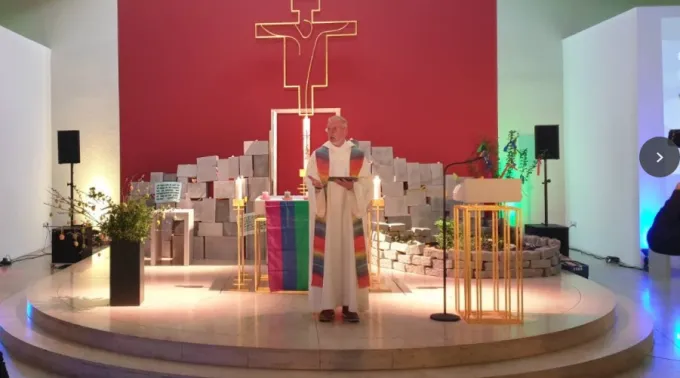 blessnggermany.jpeg ?? 