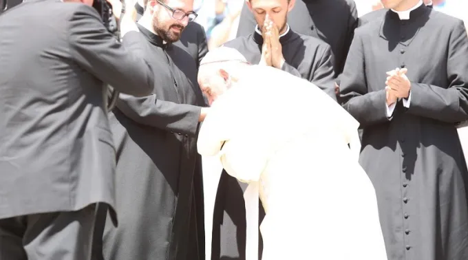 bn4b9610_1466176416.jpg ?? 