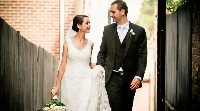 boda-flickrKatsunojiriCC-BY-2.0-310718.jpg ?? 