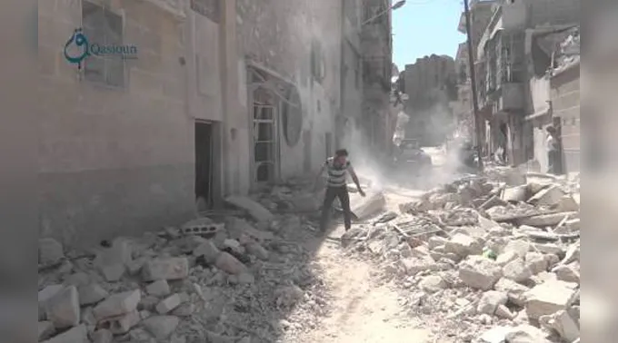 bombardeios_siria.jpg ?? 