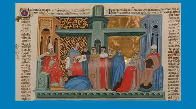 boni2_1636524312.png ?? 