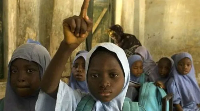 bringbackourgirls.jpg ?? 