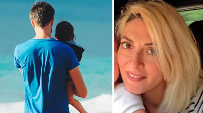 cadabalaParisIsisViudoFB.jpg ?? 