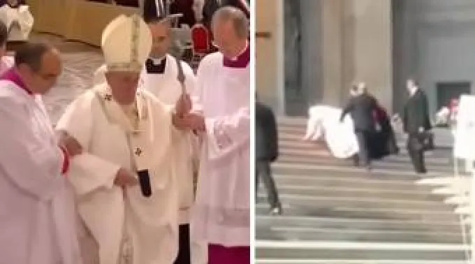 caidasdelpapa.jpg ?? 