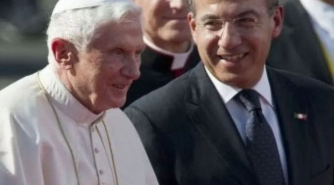 calderonbenedicto.jpg ?? 