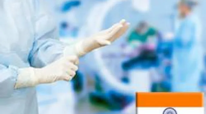 cambio_sexo_India.jpg ?? 