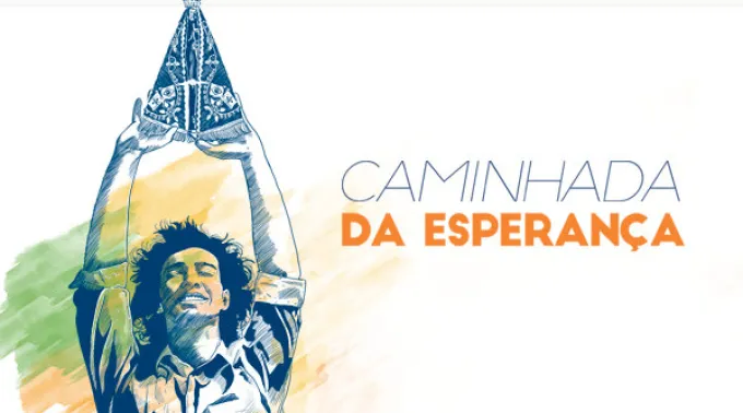 caminhada_da_esperanca.jpg ?? 