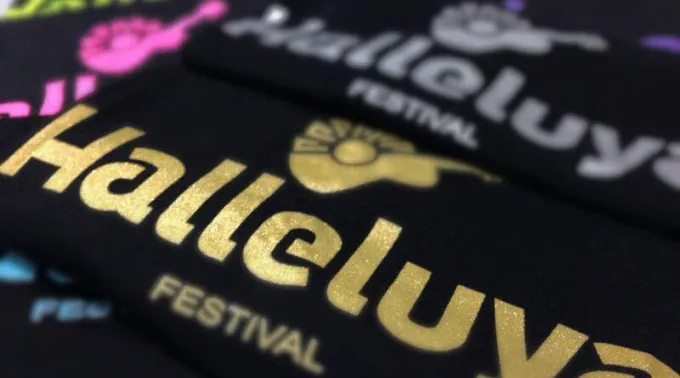 camisas-Halleluya.jpg ?? 