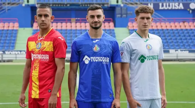 camisetas_GetafeCF_230615.jpg ?? 