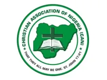 Logo da Associação Cristã da NigériaLíderes de igrejas da Nigéria acautelaram seus equivalentes muçulmanos contra provocações a cristãos dizendo que isso é “pescar em águas turvas.” Numa declaração de